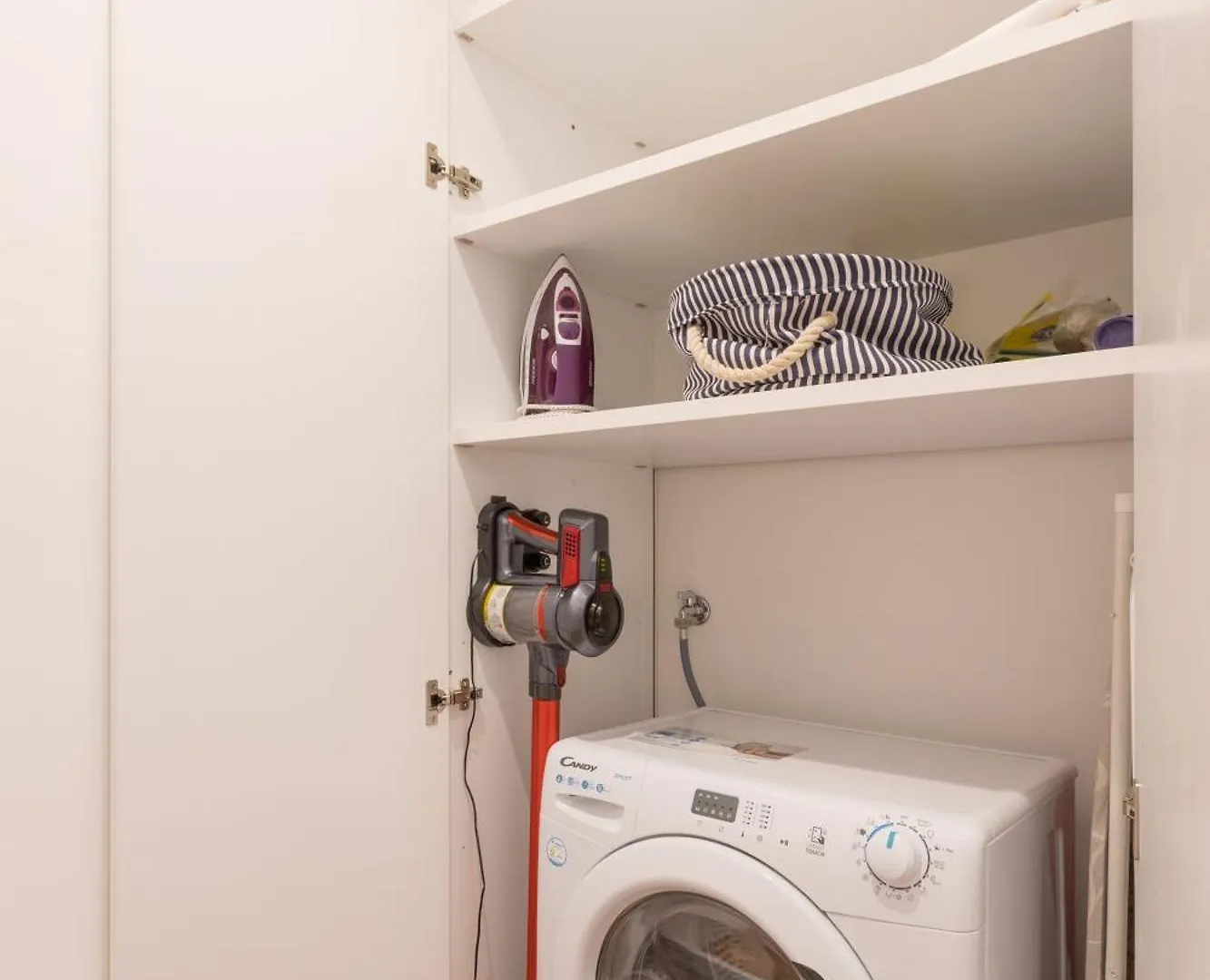 Moderno Monolocale Zona Bocconi -A- Mirable Pm Apartment Milan